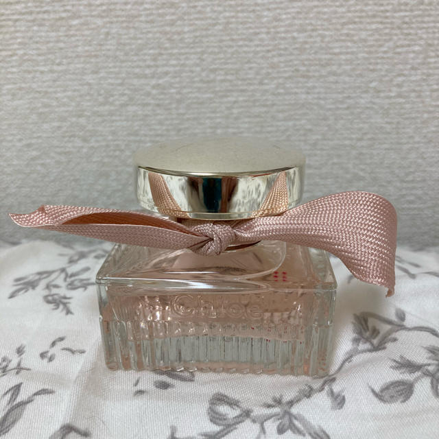 【Atelier Cologne】 ポメロ パラディ 30ml レザーケース付き