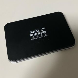 メイクアップフォーエバー(MAKE UP FOR EVER)のメイクアップフォーエバー マットベルベットスキン R210 ピンクアラバスター(ファンデーション)