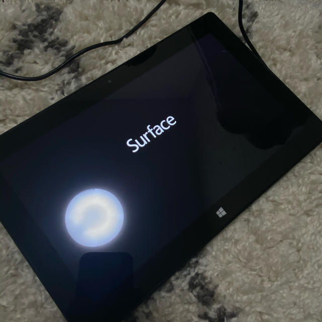 本店は Surface Pro2 格安即決 本店は Surface Pro2 格安即決