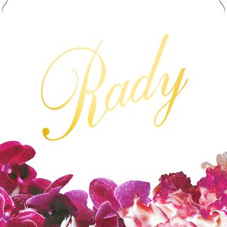 レディー(Rady)のなさん専用♡(水着)