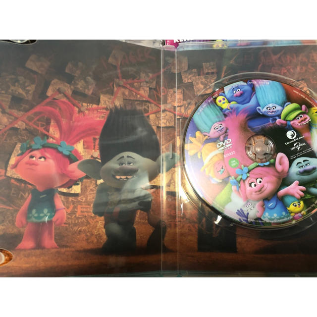 ZE:A パクヒョンシク アニメ 声優 映画 DVD アルバム セット レア-