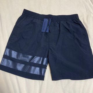 ハーレー(Hurley)のユウ様専用NONNATIVE×Hurley CONVOY VOLLEY (ショートパンツ)