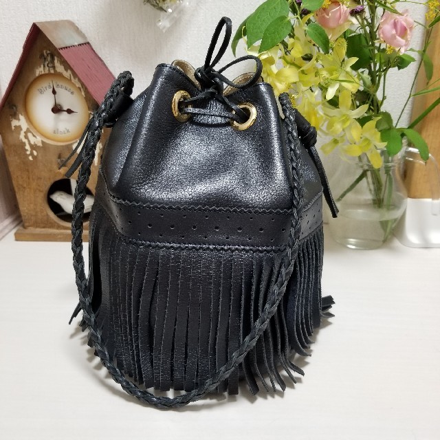 の通販 Takagi様専用❄️美品j&m davidsonカーニバルM - www