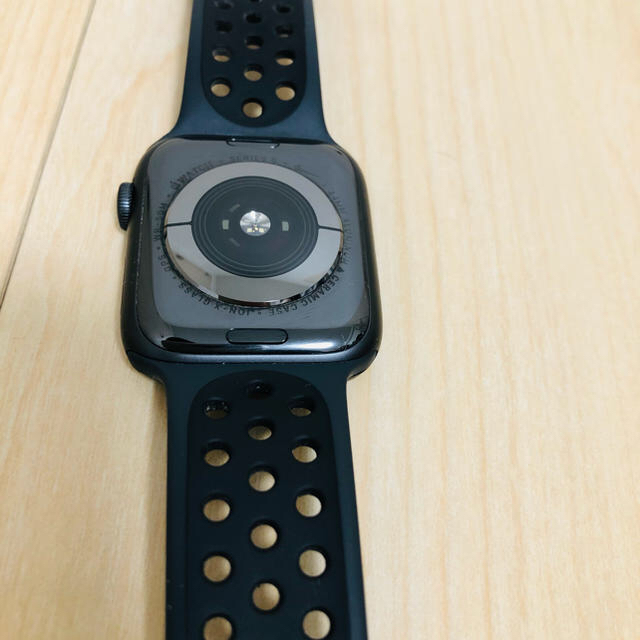 Apple Watch Nike Series 5(GPS)44mm Apple Watch Nike Series 5(GPS)44mm
