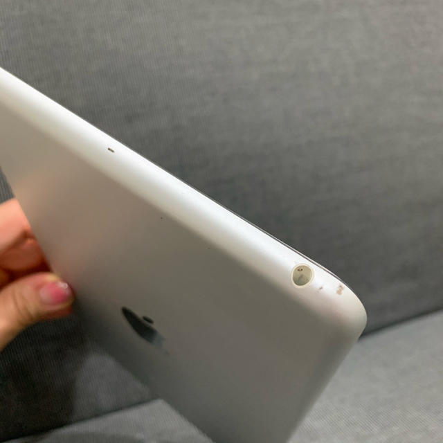 Apple(アップル)のApple iPad mini 32GB A1432 スマホ/家電/カメラのPC/タブレット(タブレット)の商品写真