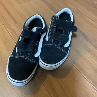 ヴァンズ(VANS)のN様専用(スニーカー)