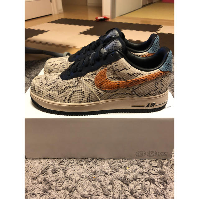 nike by you air force 1 low unlocked