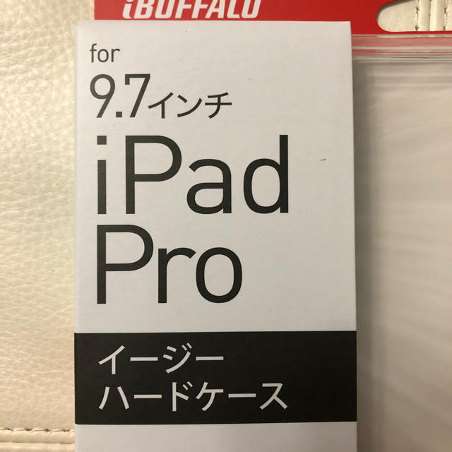 iPad Pro 9.7 ケース スマホ/家電/カメラのスマホアクセサリー(iPadケース)の商品写真