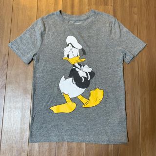 アバクロンビーアンドフィッチ(Abercrombie&Fitch)のキッズ アバクロTシャツ(Tシャツ/カットソー)