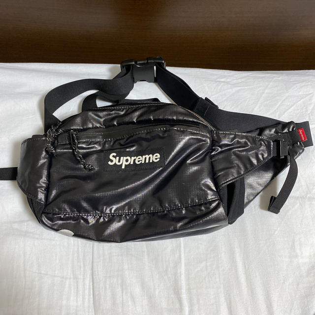 Supreme(シュプリーム)のあっき様 専用 メンズのバッグ(ウエストポーチ)の商品写真