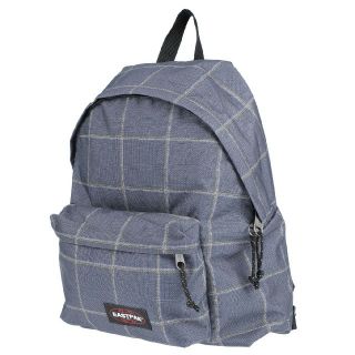 イーストパック(EASTPAK)の【未使用】(最終大幅値下) ★EASTPAK★イーストパック★バックパック(リュック/バックパック)