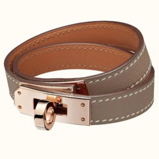格安SALEスタート! - Hermes マーサ6021様専用HERMES ドゥブル