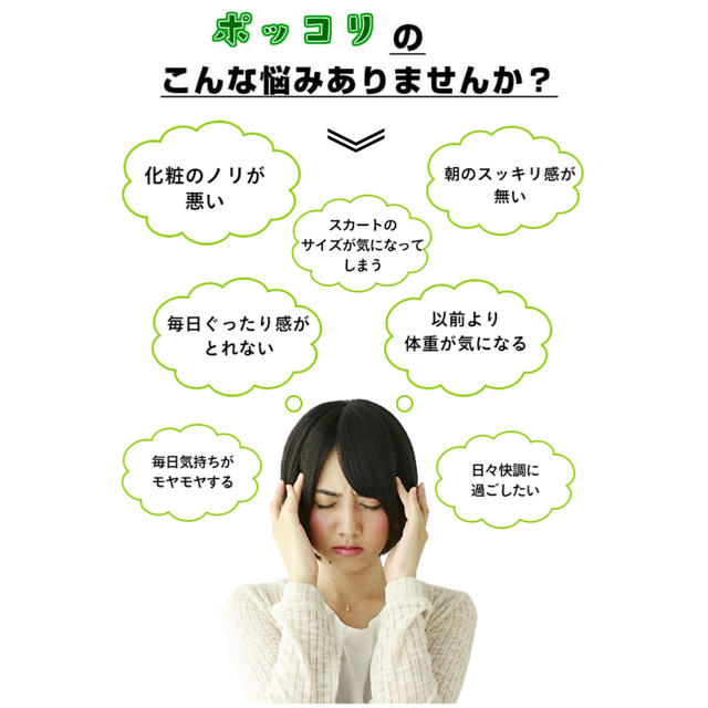 国産ベンマックス240錠　賞味期限2022年9月 迅速発送します。 コスメ/美容のダイエット(ダイエット食品)の商品写真