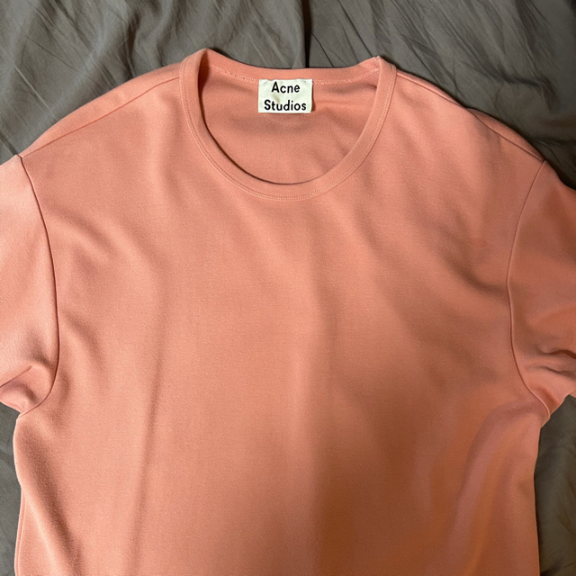 Acne Studios Tシャツ