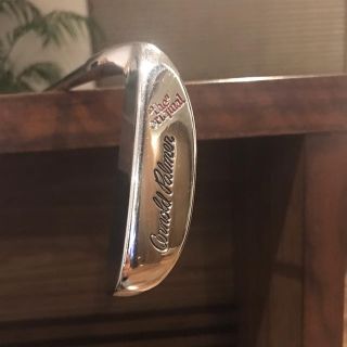 アーノルドパーマー クラブの通販 8点 のスポーツ