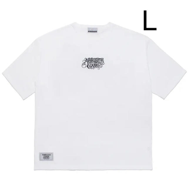 アフロディーテギャング Tシャツ