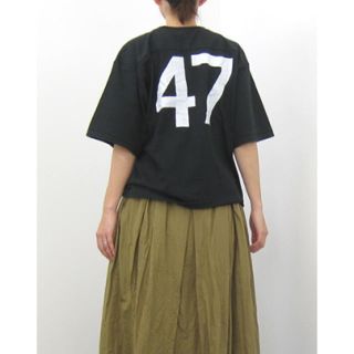 アメリカーナ(AMERICANA)のryさま専用(Tシャツ/カットソー(半袖/袖なし))