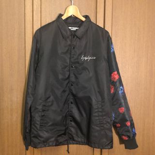 Yohji Yamamoto(ナイロンジャケット)のフリマアイテム一覧 Yohji Yamamoto(ナイロンジャケット)のフリマアイテム一覧