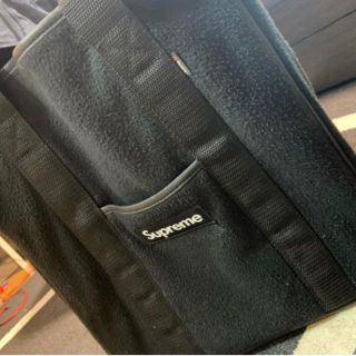 シュプリーム(Supreme)のHonda様専用　supreme 18ssトートバッグ(トートバッグ)