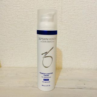 ゼオスキン　ミラミン　80ml(フェイスクリーム)