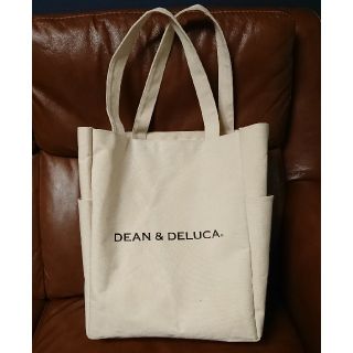 ディーンアンドデルーカ(DEAN & DELUCA)のpa様専用 DEAN＆DELUCA トートバッグ(トートバッグ)