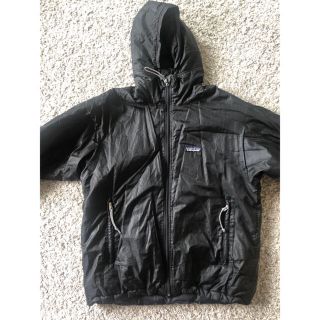 パタゴニア(patagonia)のpatagonia ジャンパー(ナイロンジャケット)