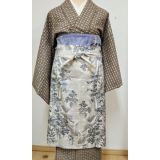 エプロンの通販 34点 レディース お得な新品 中古 未使用品のフリマならラクマ エプロンの通販 34点 レディース お得な新品 中古 未使用品のフリマならラクマ