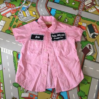 デニムダンガリー(DENIM DUNGAREE)の専用(Tシャツ/カットソー)