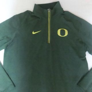 ナイキ(NIKE)のNike製オレゴン大学JKT US XL(その他)