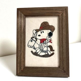 スヌーピー(SNOOPY)のakari様　専用(インテリア雑貨)