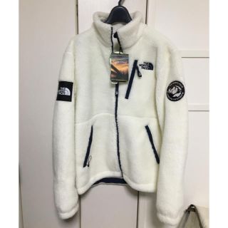 ザノースフェイス(THE NORTH FACE)のノースフェイス　アンタークティカ (マウンテンパーカー)