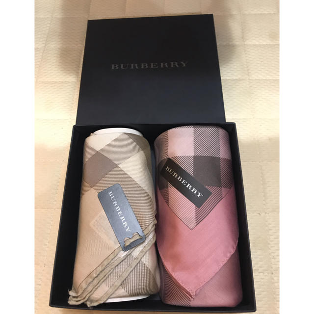 独特の上品 BURBERRY - Toshiko 様専用 お値下げ!バーバリー Burberry ハンカチセット ハンカチ - www.we-job.com 独特の上品 BURBERRY - Toshiko 様専用 お値下げ!バーバリー Burberry ハンカチセット ハンカチ - www.we-job.com