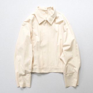 ワンエルディーケーセレクト(1LDK SELECT)のstein 20ss REVOLVER SYSTEM JACKET (－)(ブルゾン)