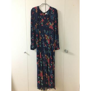 送料込 未使用 ワンピース シーニューヨーク ひざ丈ワンピース Revuemusicaleoicrm Org 送料込 未使用 ワンピース シーニューヨーク ひざ丈ワンピース Revuemusicaleoicrm Org