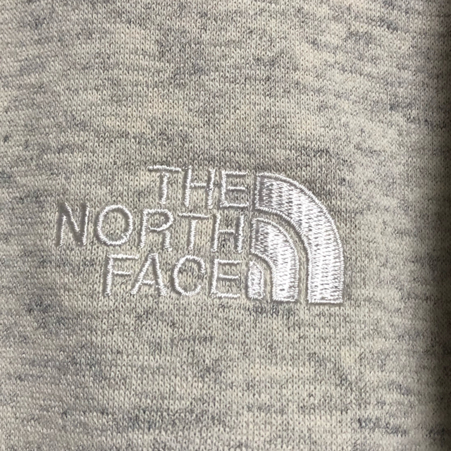 THE NORTH FACE(ザノースフェイス)のノースフェイス　トレーナー メンズのトップス(スウェット)の商品写真