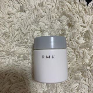 アールエムケー(RMK)のRMK パウダー(フェイスパウダー)