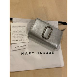 マークジェイコブス(MARC JACOBS)の木村様専用(財布)