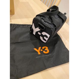 ワイスリー(Y-3)のari様専用(ショルダーバッグ)