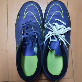 ナイキ(NIKE)の【専用です】NIKE トレーニングシューズ 26cm(シューズ)