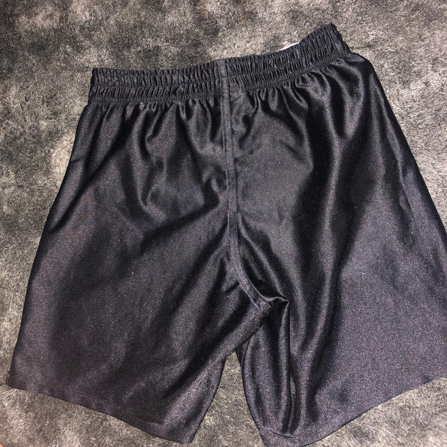 MIZUNO(ミズノ)のMIZUNO ズボン　子供用 キッズ/ベビー/マタニティのキッズ服男の子用(90cm~)(パンツ/スパッツ)の商品写真