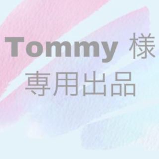 コーチ(COACH)のTOMMY様専用coach スワッガー💕ショルダーバッグ👜(ショルダーバッグ)