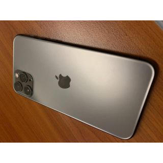 アップル(Apple)の亜美様　専用(スマートフォン本体)