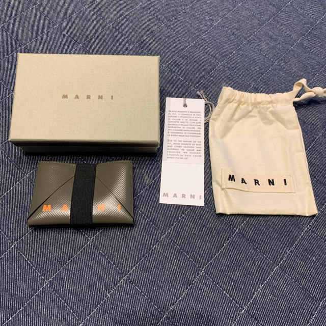 新品♡マルニ♡カードケース 人気ブラドン 9240円引き www.toyotec.com