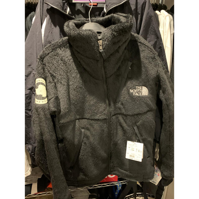 THE NORTH FACE(ザノースフェイス)のNORTH FACE   ANTARCTICA VERSA LOFT Lサイズ メンズのジャケット/アウター(ブルゾン)の商品写真