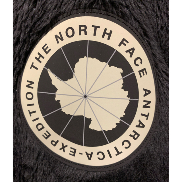 THE NORTH FACE(ザノースフェイス)のNORTH FACE   ANTARCTICA VERSA LOFT Lサイズ メンズのジャケット/アウター(ブルゾン)の商品写真