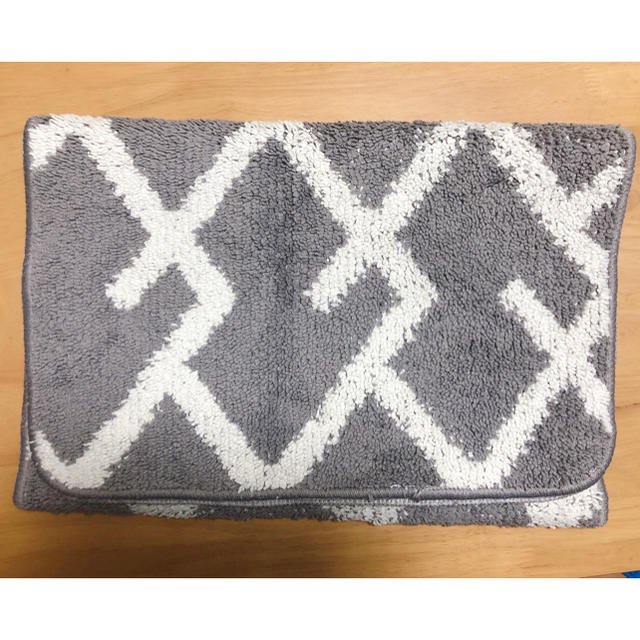 ニトリ - M様専用 フロアマット ニトリ キカ 45✖️120 グレー シンプルの通販 by おいちゃん's shop|ニトリならラクマ ニトリ - M様専用 フロアマット ニトリ キカ 45✖️120 グレー シンプルの通販 by おいちゃん's shop|ニトリならラクマ