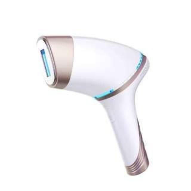 kama様専用 家庭用美容器 脱毛 アイスレディ SKB-1808 【格安sale