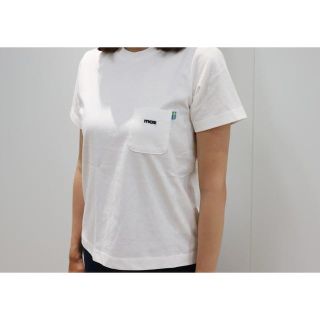 タカラジマシャ(宝島社)のlove-teddyさま専用(Tシャツ(半袖/袖なし))