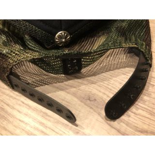 本物 正規品 クロムハーツ キャップ tシャツ パーカー bag 財布 リング