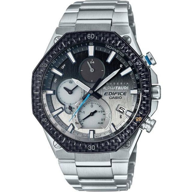 中華のおせち贈り物 CASIO - 超人気モデル カシオ エディフィス EQB